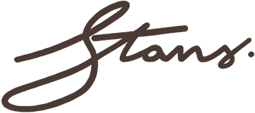 STANS
